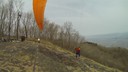 vlcsnap 2015 02 06 02h17m12s190